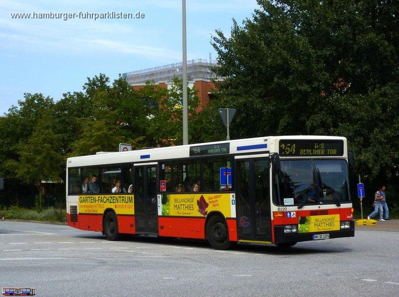 01) 8220-31,SBG,JN.jpg